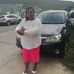 Profile Picture of Myrna Burrell (@myrna.burrell.33) on Facebook