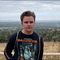 Profile Picture of Andrew Halperin (@andrew.halperin.102) on Facebook