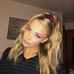 Profile Picture of Alexandra Talbot (@alexandra.talbot.56) on Facebook