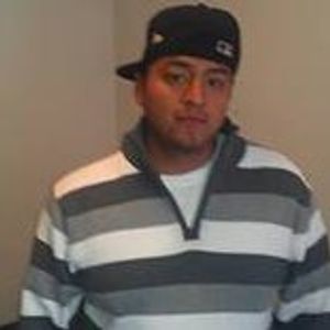 Profile Picture of Fausto Perez (@fausto.perez.9619) on Myspace