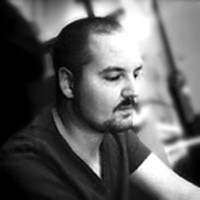 Profile Picture of Daron Mann (@daron-mann-2) on Quora