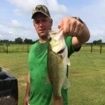 Profile Picture of Tommy Kirby (@t_kirby_1975) on Instagram