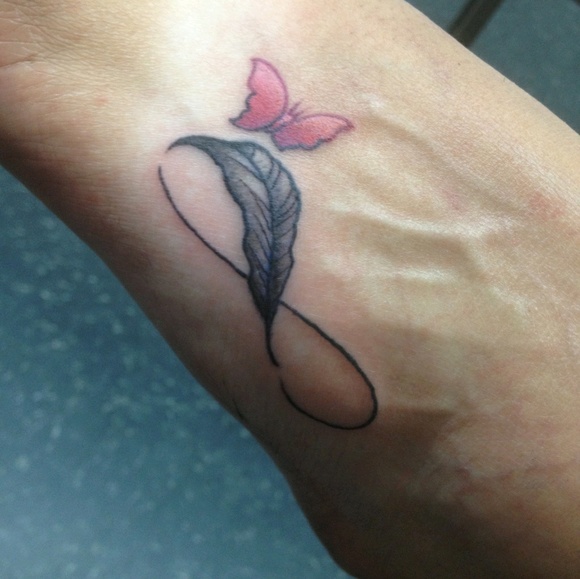 Profile Picture of Carrie Strawn-rossi (@strawn04) on Poshmark