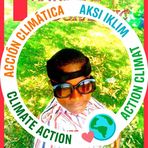 Profile Picture of Hassan Kevin (@Hassan-Kevin) on Facebook