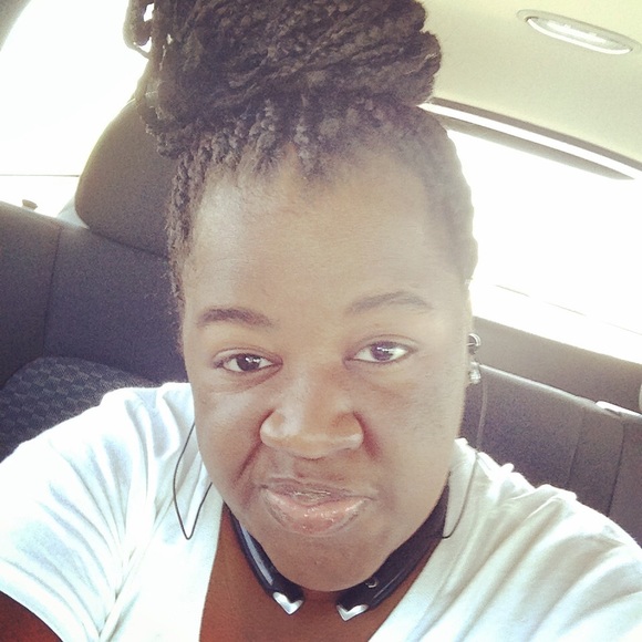 Profile Picture of Francis Brown (@francisb31) on Poshmark