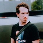 Profile Picture of my personal stuffs (@scott.hastings) on Instagram