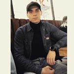 Profile Picture of Kostya_K (@kostyaa_96) on Instagram