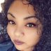 Profile Picture of AdriCampbell (@gemini_adri) on Twitter