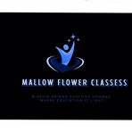 Profile Picture of Mallow Flower Classes (@Mallow-Flower-Classes) on Facebook