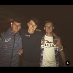 Profile Picture of Senyab (@max_baynes) on Instagram