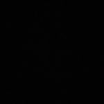 Profile Picture of cesar hernandez ☄️🖾 (@cesarrr_h) on Instagram