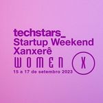 Profile Picture of Startup Weekend Xanxerê (@swxanxere) on Instagram