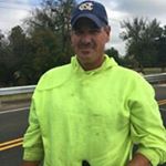 Profile Picture of Scott Berning (@scottberning18) on Instagram