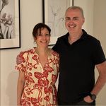 Profile Picture of David Bosley (@bozmandb9) on Instagram