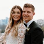 Profile Picture of Kyle Kersey (@kylekerz) on Instagram