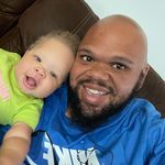 Profile Picture of Chad Jarrell (@nckingpin09) on Instagram