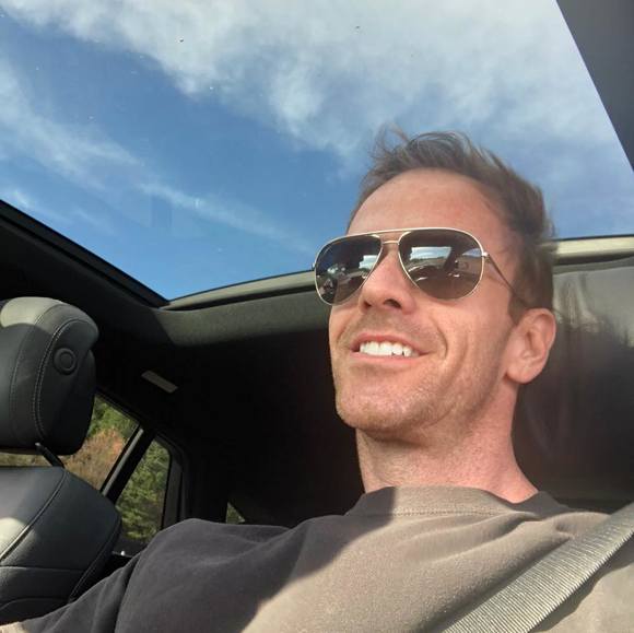 Profile Picture of Daril Pouncey (@londondeval) on Poshmark