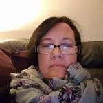 Profile Picture of Tanya Moore (@nanayellowbanana67) on Instagram