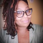 Profile Picture of Miss Netta (@nettagurll) on Instagram