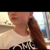 Profile Picture of Toni Edwards (@@xxx.t.e.xxxx) on Tiktok