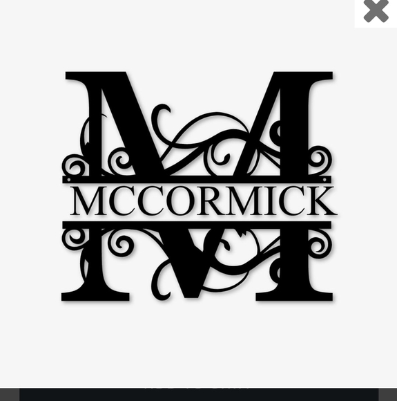 Profile Picture of Gina Mccormick-arroyo (@gmmcormick) on Poshmark