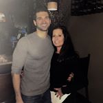 Profile Picture of julianbloom (@julianbloom) on Instagram