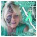 Profile Picture of Tammy Garwood Bister (@tammy.garwoodbister) on Facebook