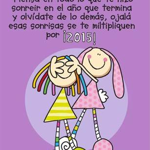 Profile Picture of Rita Campos (@ritacampos7322) on Twitter