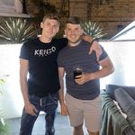 Profile Picture of Mason Fowler (@_masonfowler_) on Instagram