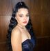Profile Picture of Riham AlShaer (@reham.alshaer.5) on Facebook