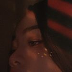 Profile Picture of Johanna Marsha Sepasthika (@marsharichir) on Instagram