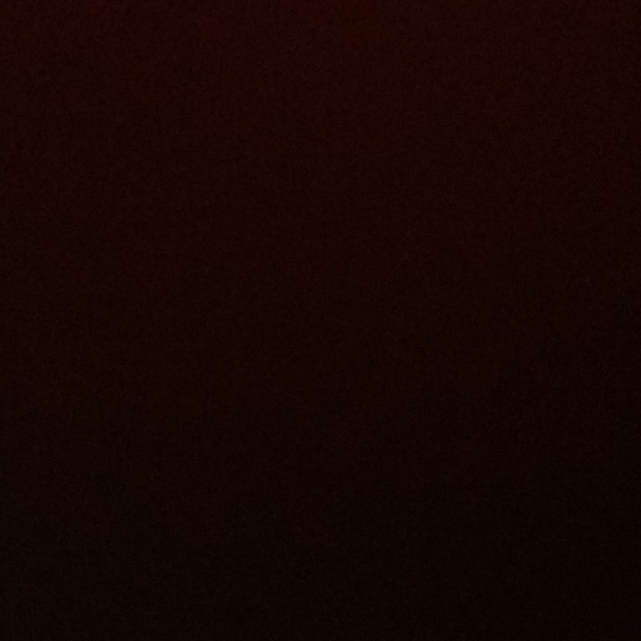 Profile Picture of Vkk Vary (@jfujbshhfe) on Poshmark