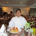 Profile Picture of John Hinostroza (@hinostrozajohn) on Instagram