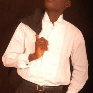 Profile Picture of Tosin Ajibade (@306736269) on Myspace