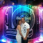 Profile Picture of Linnette Morales (@moraleslinnette) on Instagram