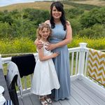 Profile Picture of Amy Forrest (@amy_forrest_ww) on Instagram