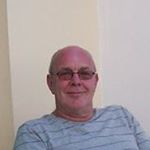 Bert-Olof Markström - Instagram Profile Picture of Bert-Olof Markström (@bertolofmarkstrom) on Instagram