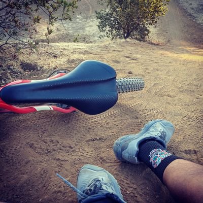 Profile Picture of César Gama (@rasek9) on Twitter