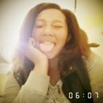 Profile Picture of natasha hooks (@nhooks18) on Instagram