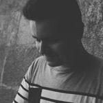 Profile Picture of 🌫david_pazos👌💎 (@davidpazos06) on Instagram