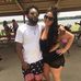 Profile Picture of Corey McKnight (@corey.mcknight.7169) on Facebook