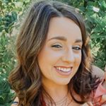 Profile Picture of Jordan Rhea Williams (@jordyrhea) on Instagram