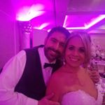 Profile Picture of Monica Bossi Collazos (@monicabossicollazos) on Instagram