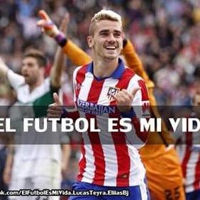 Profile Picture of Irving Jared Paredes (@irving200415) on Twitter