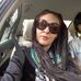 Profile Picture of Sara Saeedpour (@sara.saeedpour.9) on Facebook