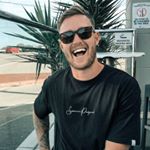 Profile Picture of Nathan Pepper (@n.pep_wia) on Instagram