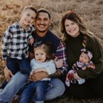 Profile Picture of P A I G E O R T I Z (@paige___ortiz) on Instagram