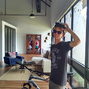 Profile Picture of Jared Rogers (@jjrogers) on Youtube