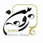 Profile Picture of ژوپین _طراحی،نظارت،اجرا(مشهد) (@jupin_company) on Instagram