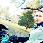 Profile Picture of Jeremy Andrews (@jgandrews85) on Instagram